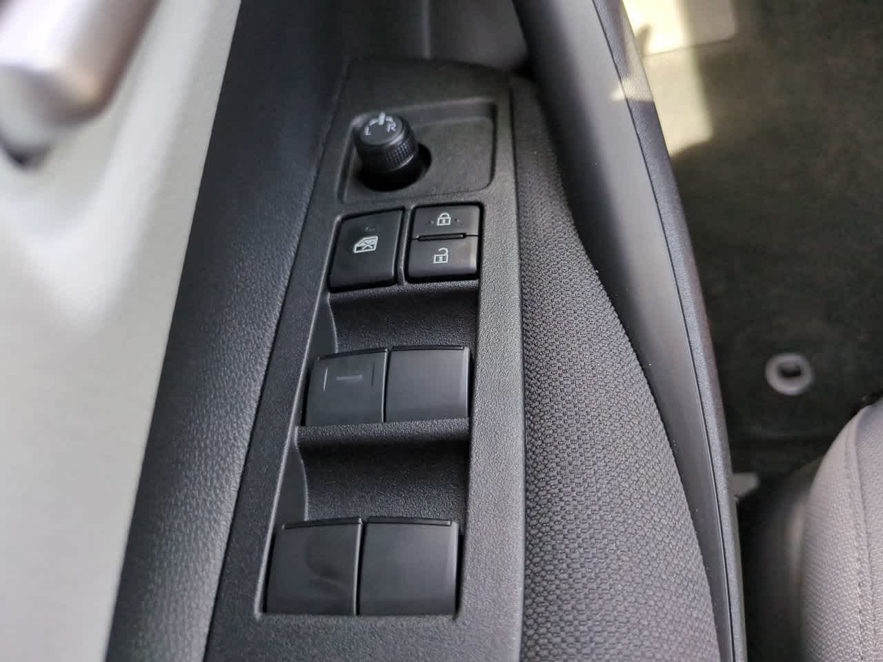 Thumbnail: 2026 Toyota Corolla - 21