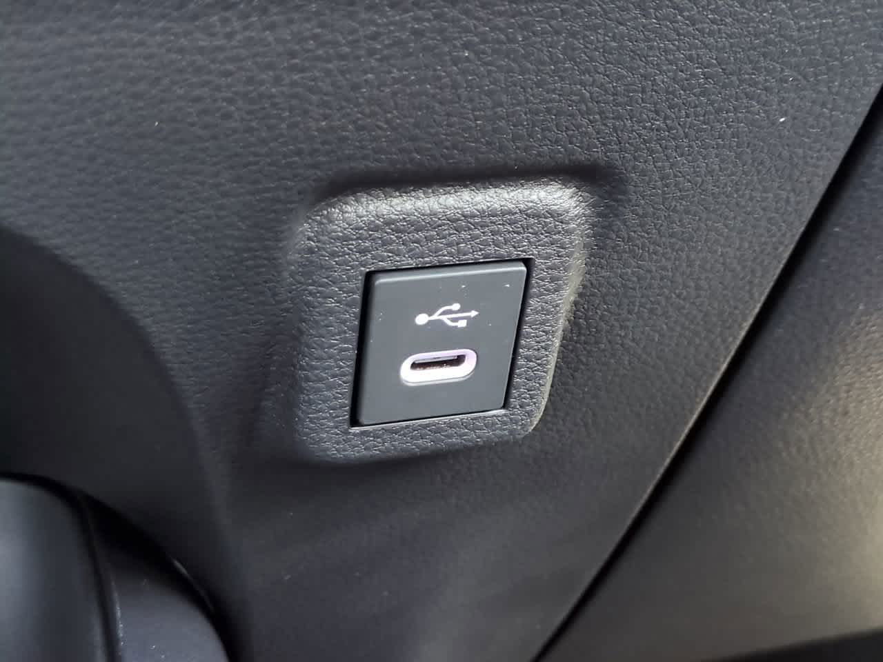 Thumbnail: 2026 Toyota Corolla - 20