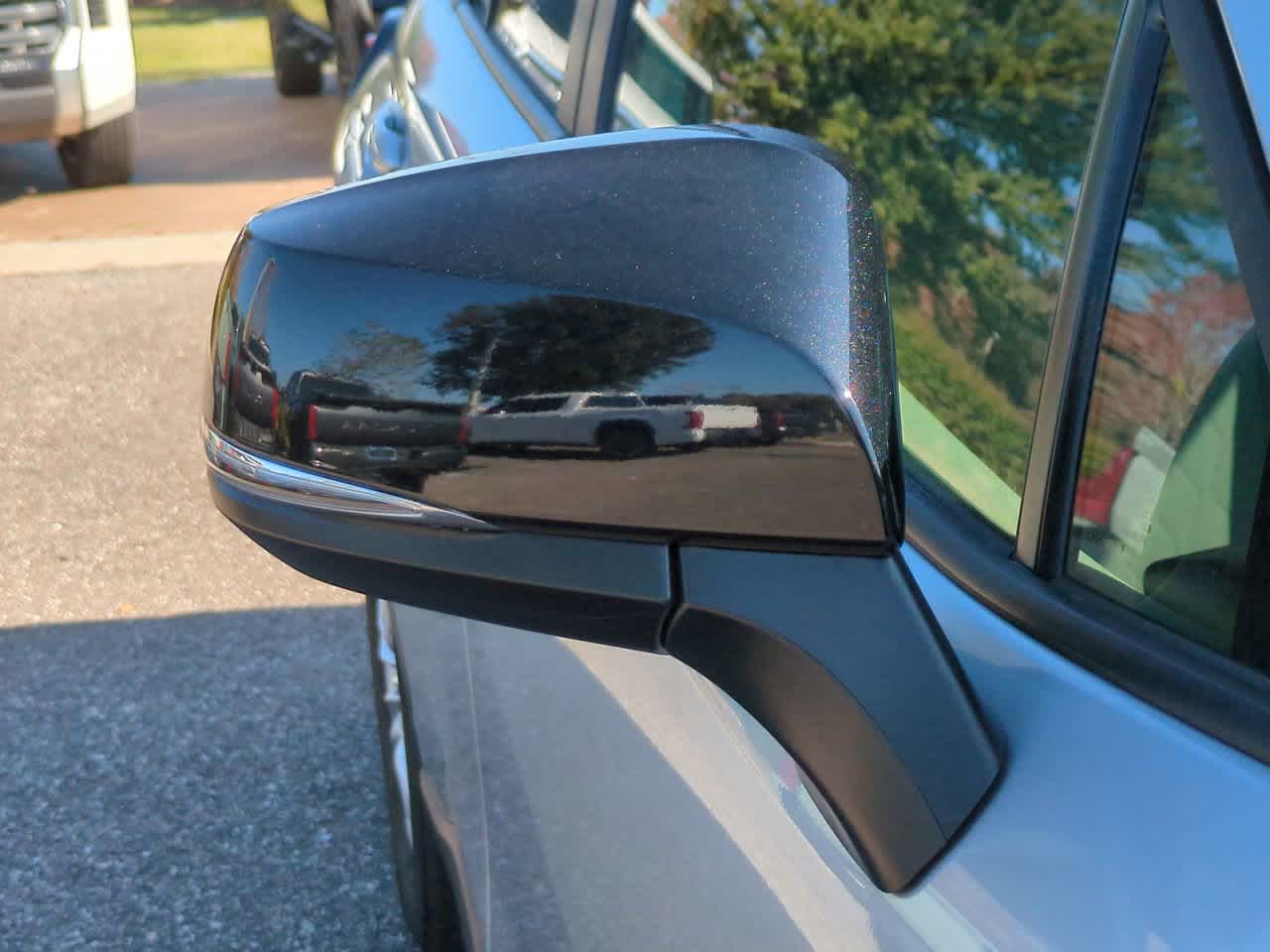 Thumbnail: 2026 Toyota Corolla Cross - 12