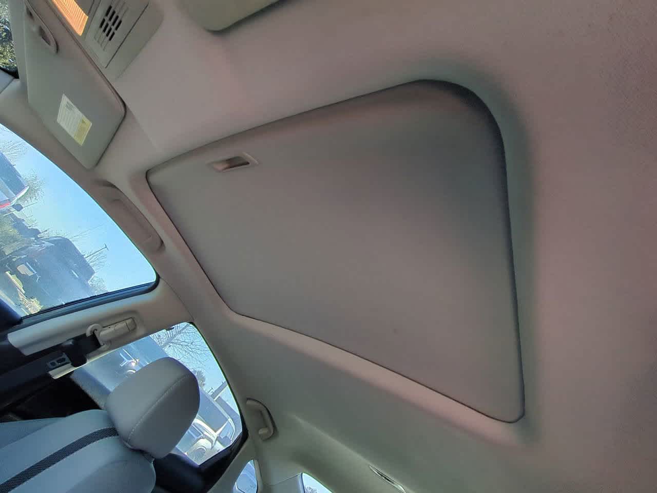 Thumbnail: 2021 Honda Civic - 19