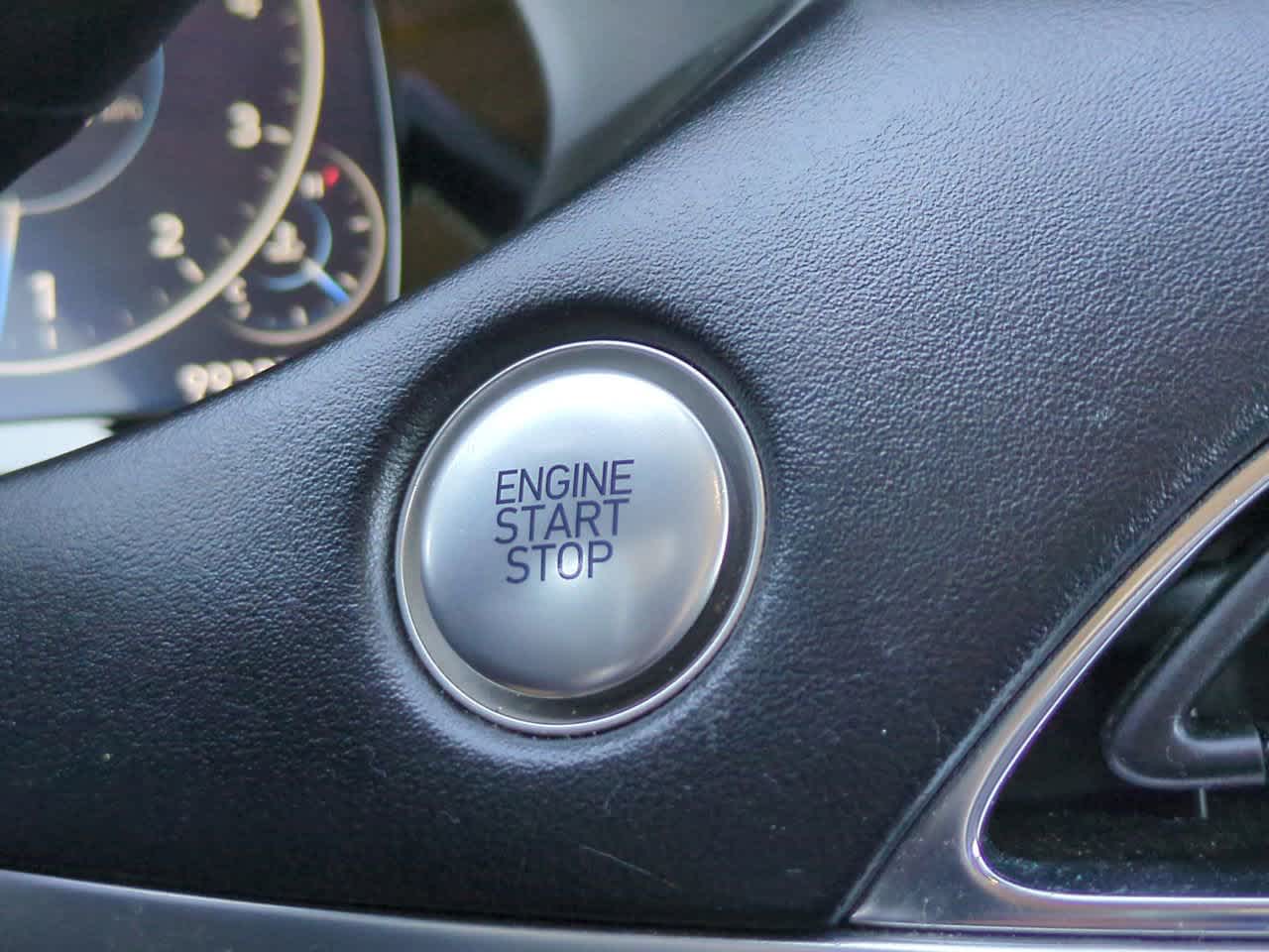 Thumbnail: 2021 Hyundai Palisade - 28