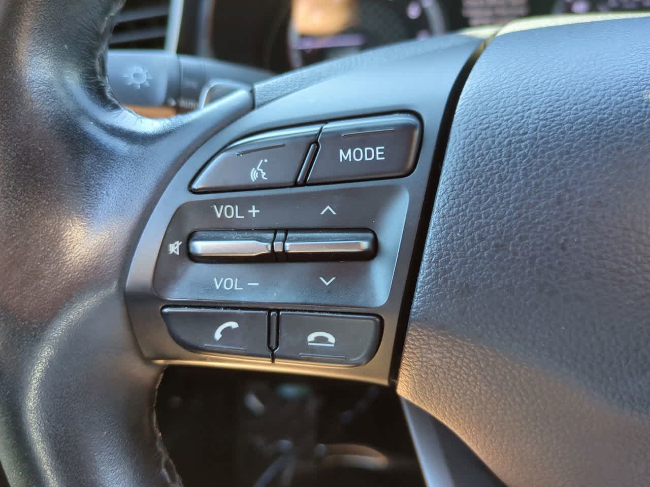 Thumbnail: 2019 Hyundai Veloster - 20