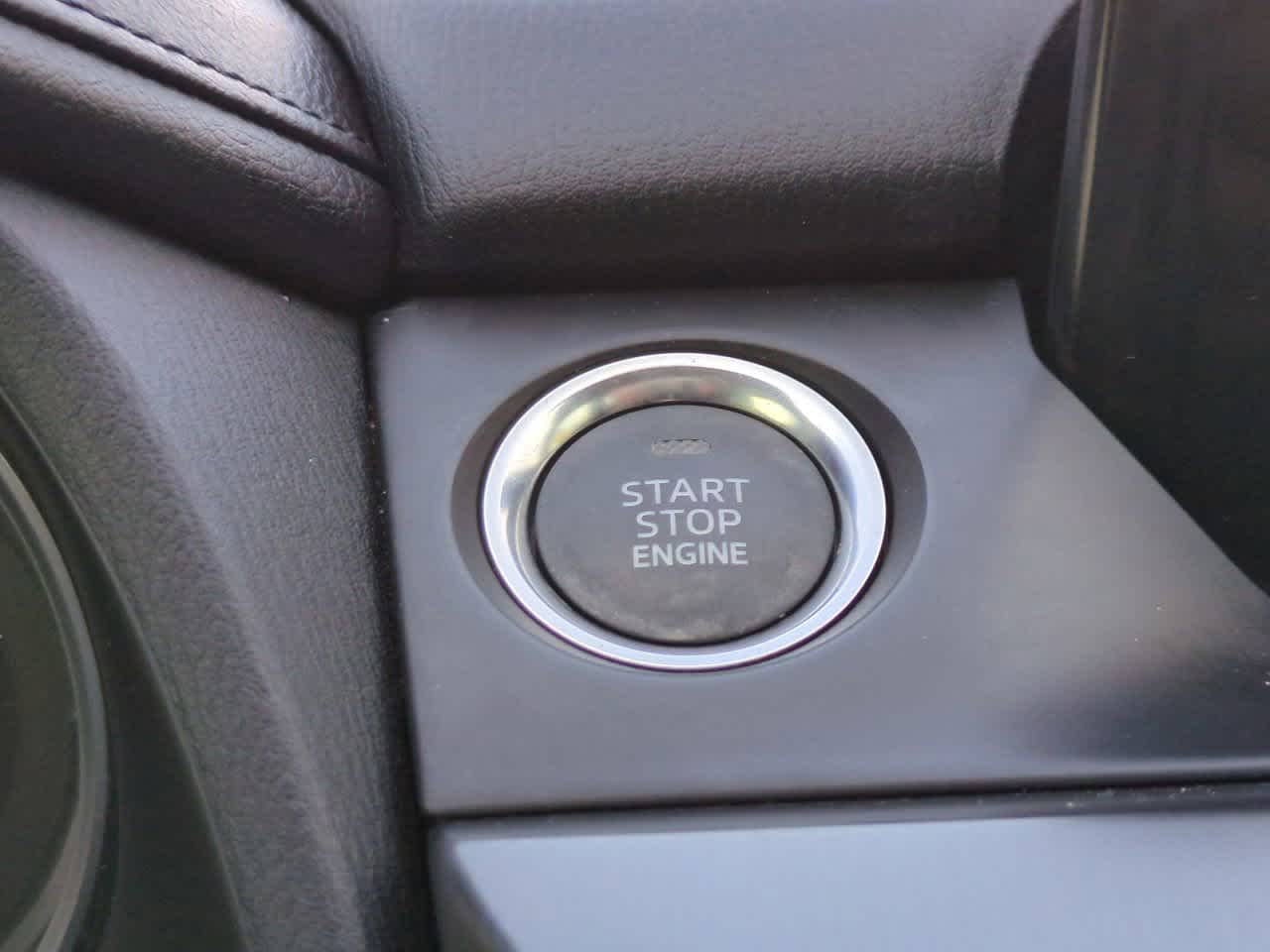 Thumbnail: 2016 Mazda Mazda6 - 24