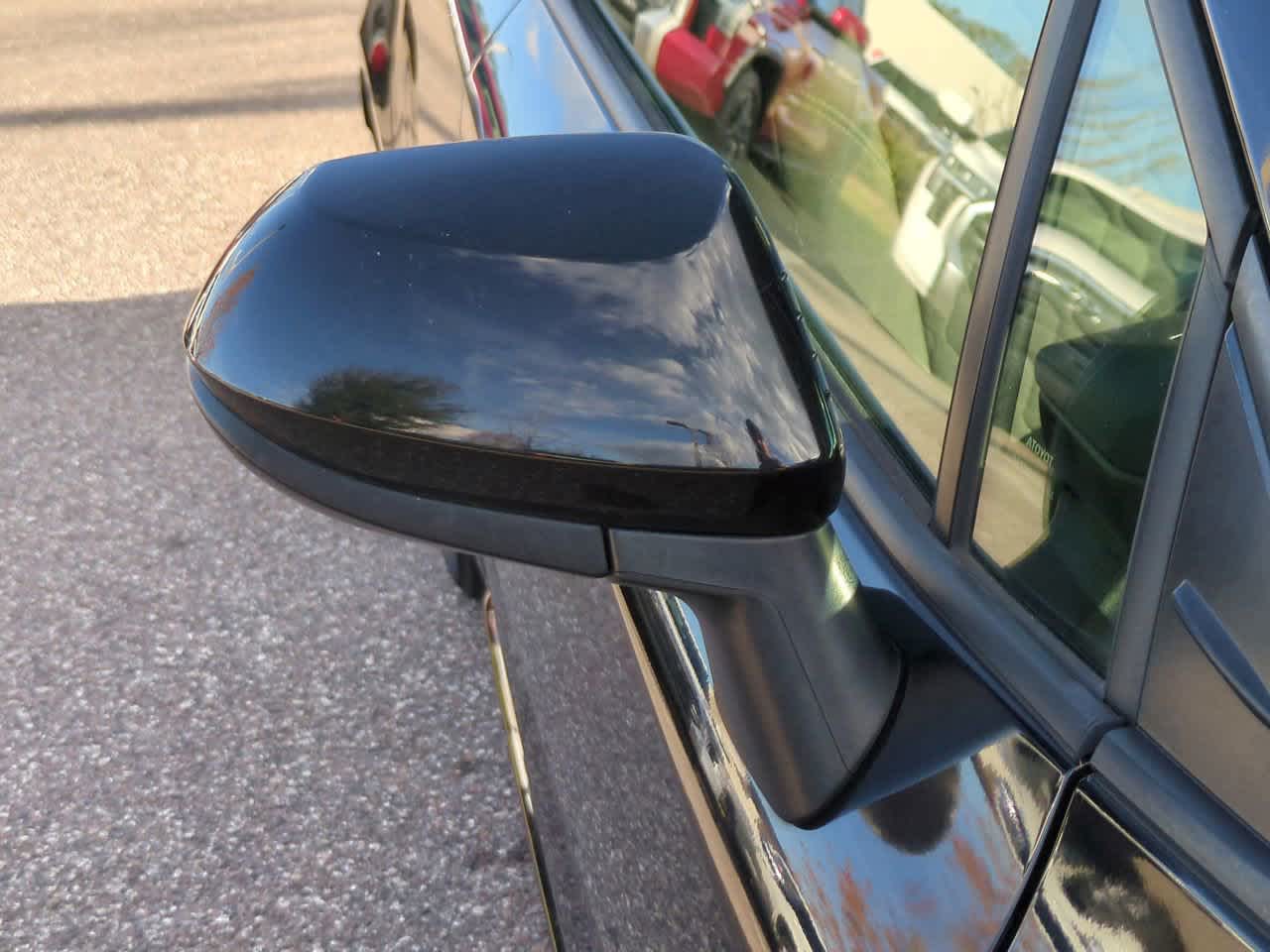 Thumbnail: 2023 Toyota Corolla - 11