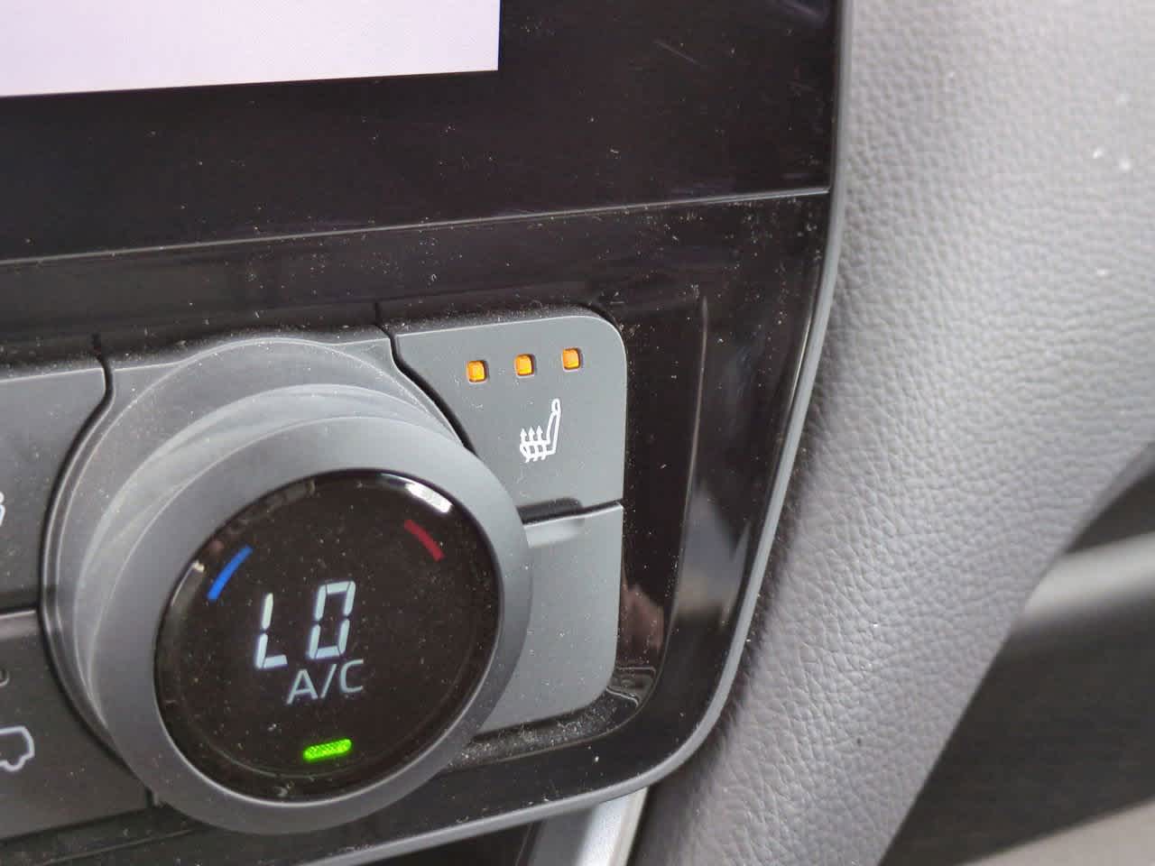 Thumbnail: 2025 Toyota Grand Highlander - 22