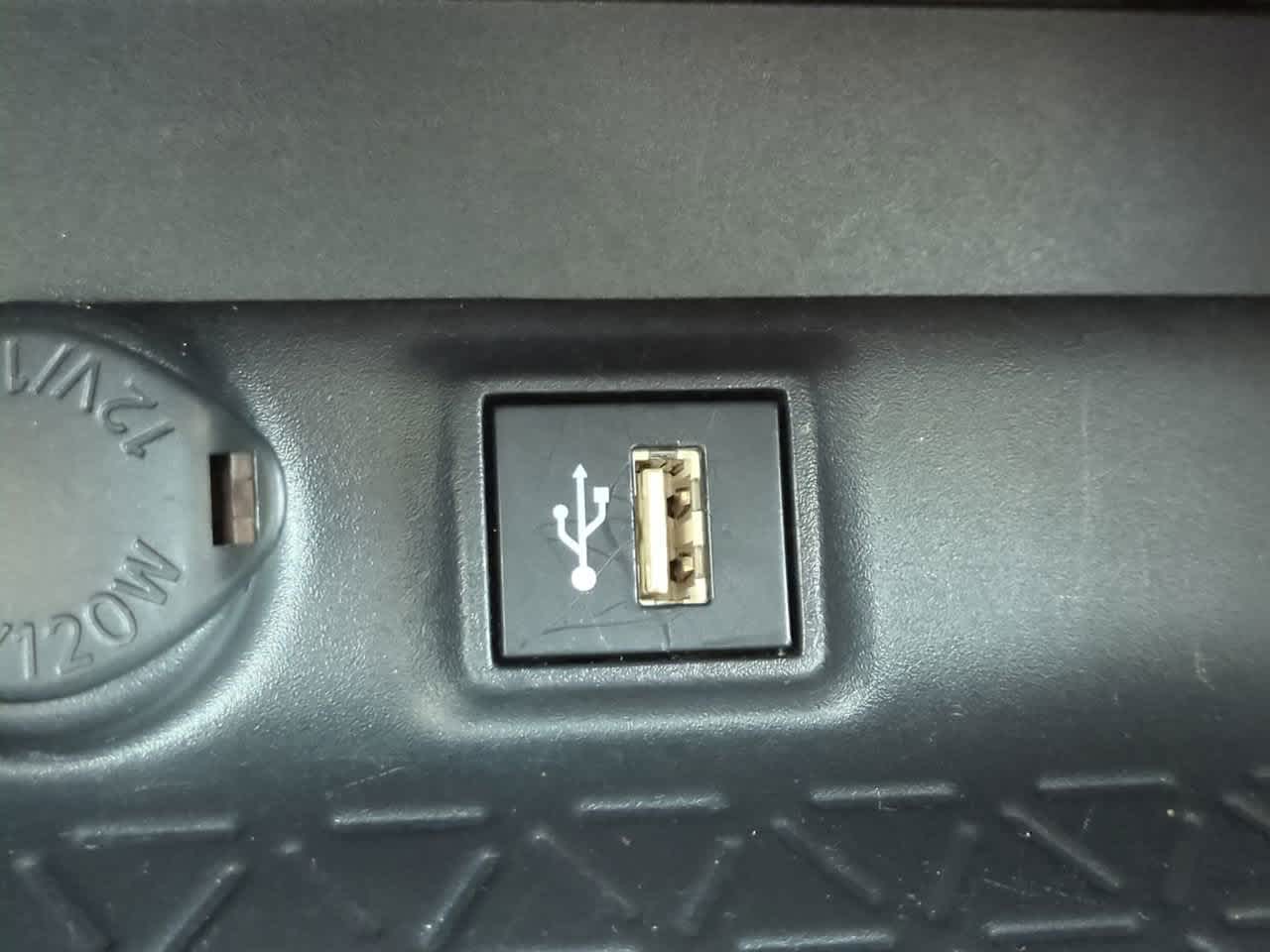 Thumbnail: 2025 Toyota RAV4 - 20