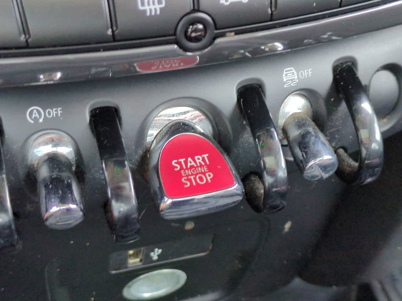 Thumbnail: 2020 MINI Cooper Countryman - 25