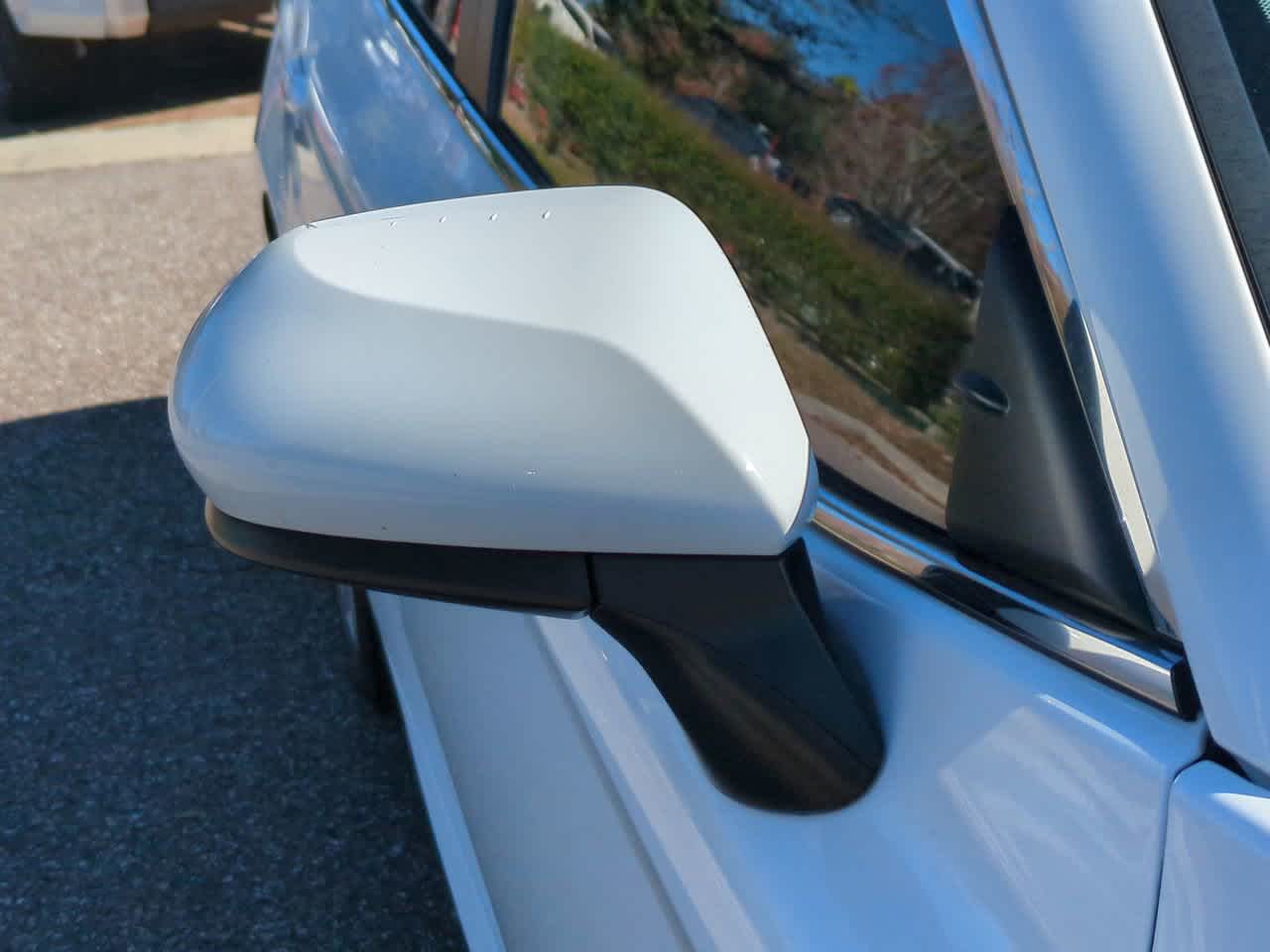 Thumbnail: 2021 Toyota Camry - 12