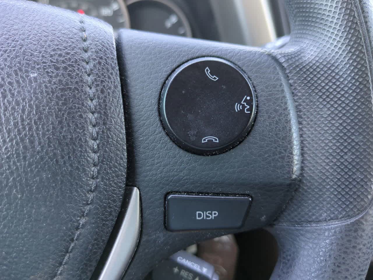 Thumbnail: 2016 Toyota RAV4 - 23