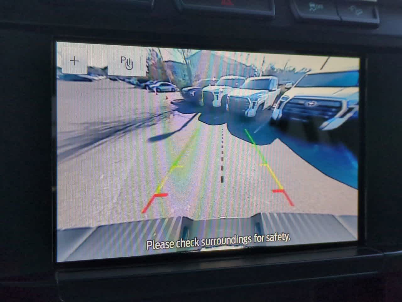 Thumbnail: 2024 Ford F-350 - 19