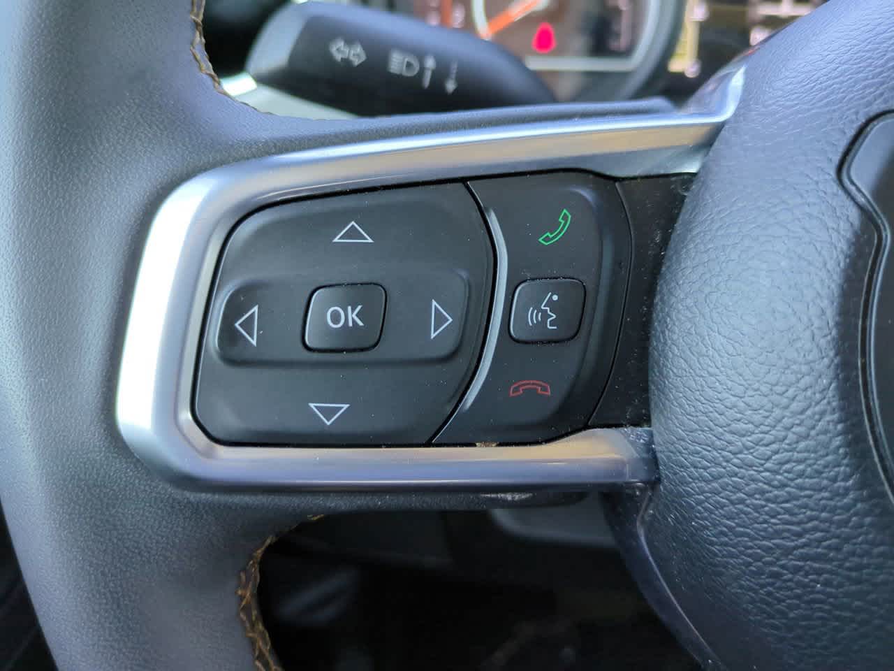 Thumbnail: 2025 Jeep Wrangler - 23