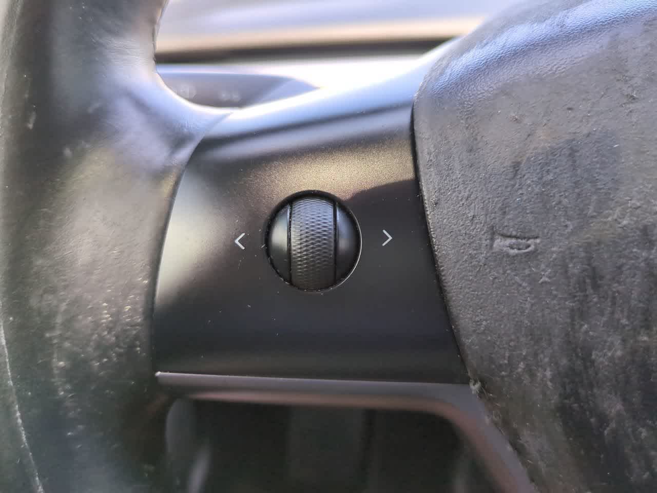 Thumbnail: 2018 Tesla Model 3 - 23