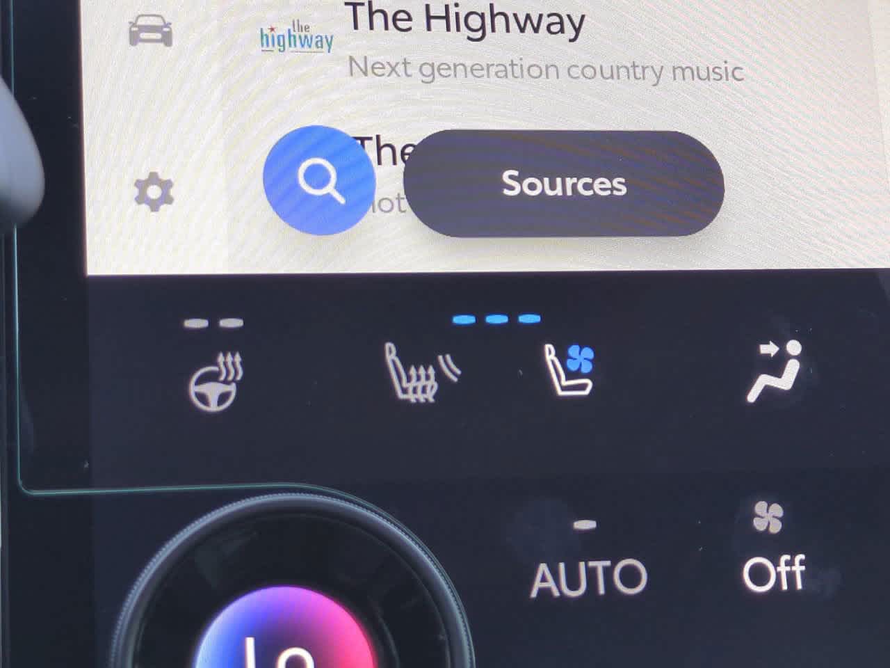 Thumbnail: 2026 Toyota bZ - 22