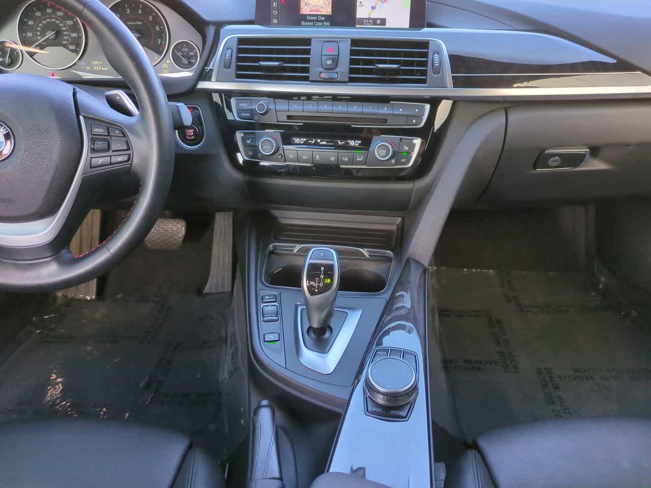 Thumbnail: 2019 BMW 4 Series - 18