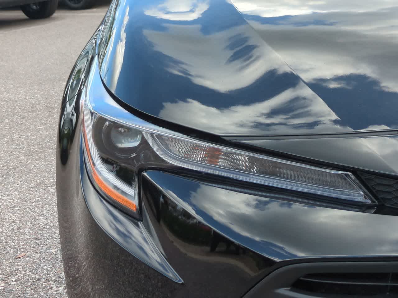 Thumbnail: 2026 Toyota Corolla - 10