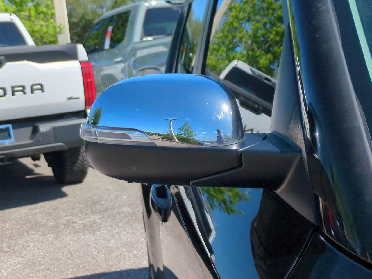 Thumbnail: 2016 Kia Soul - 12