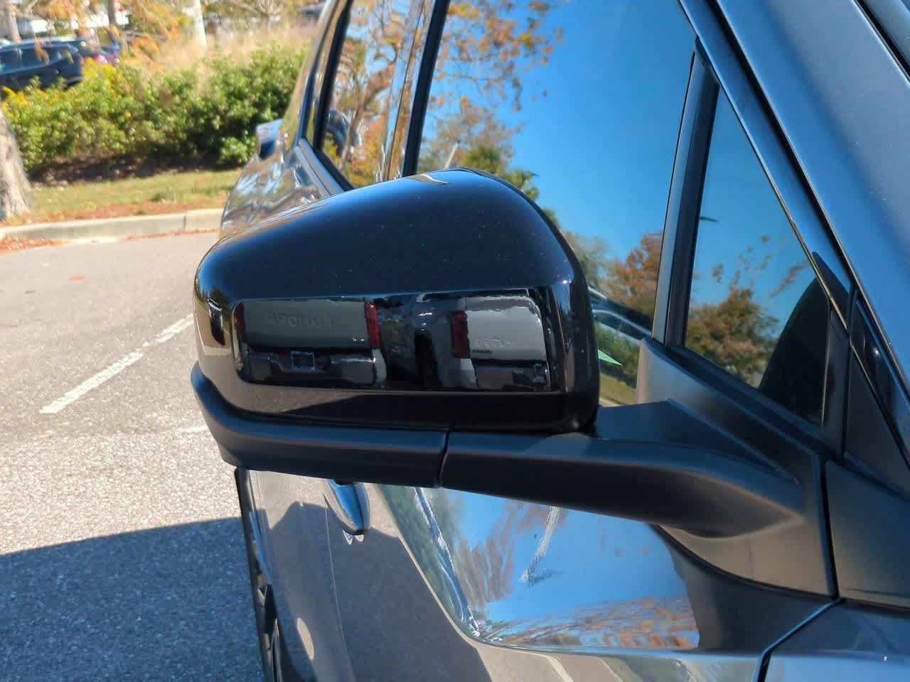 Thumbnail: 2026 Toyota bZ - 12