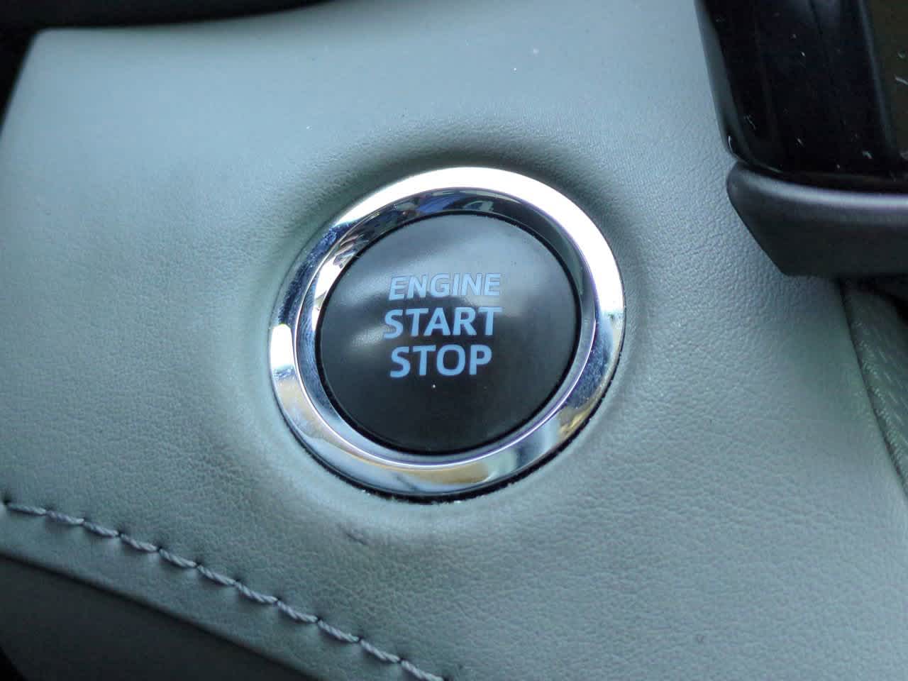 Thumbnail: 2022 Toyota Highlander - 26