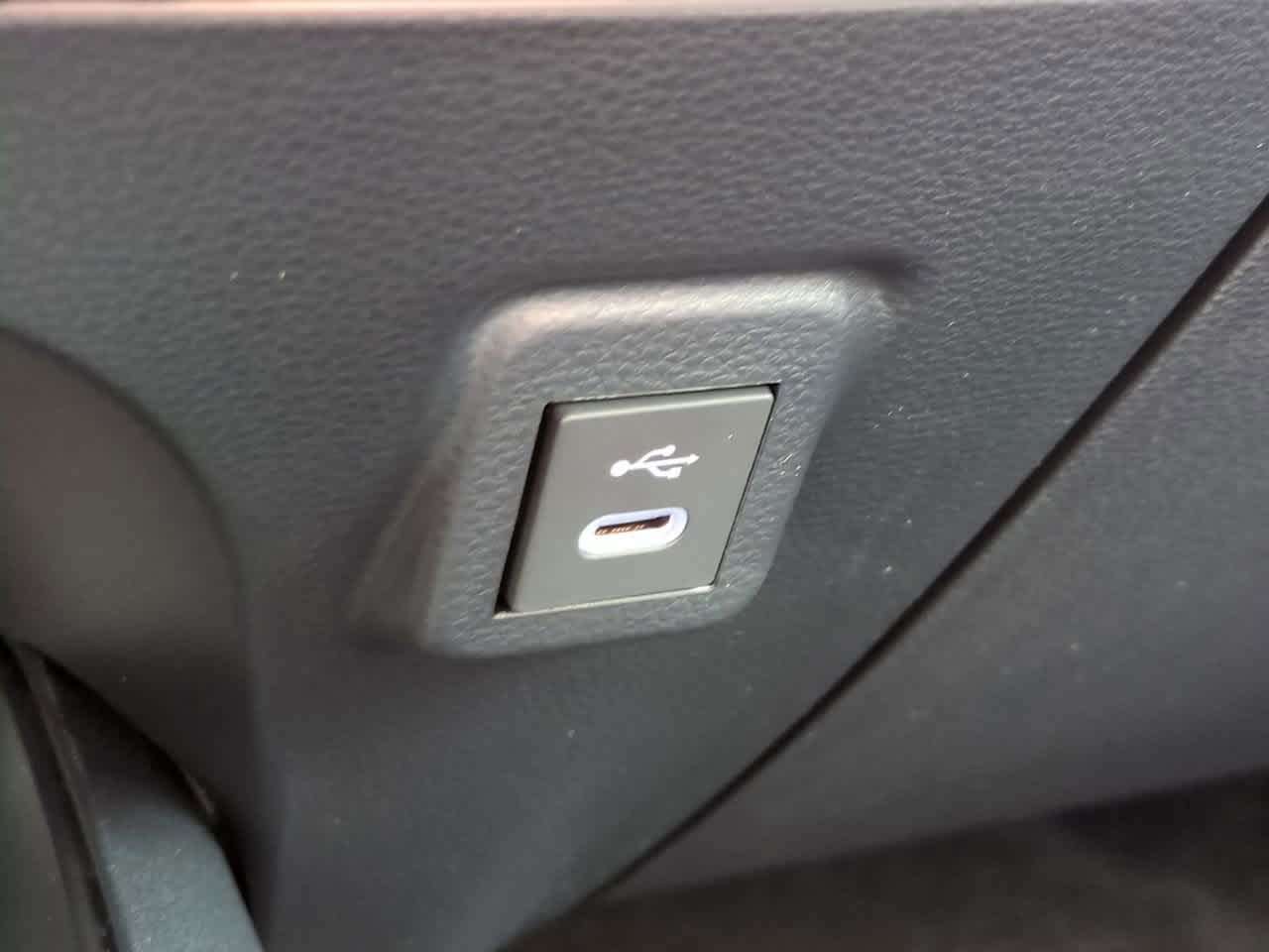 Thumbnail: 2026 Toyota Corolla - 20