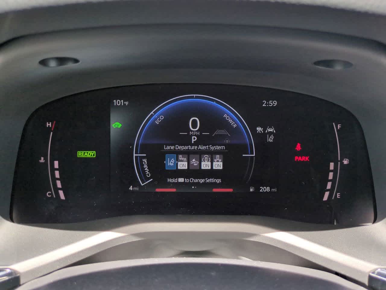 Thumbnail: 2026 Toyota Camry - 25