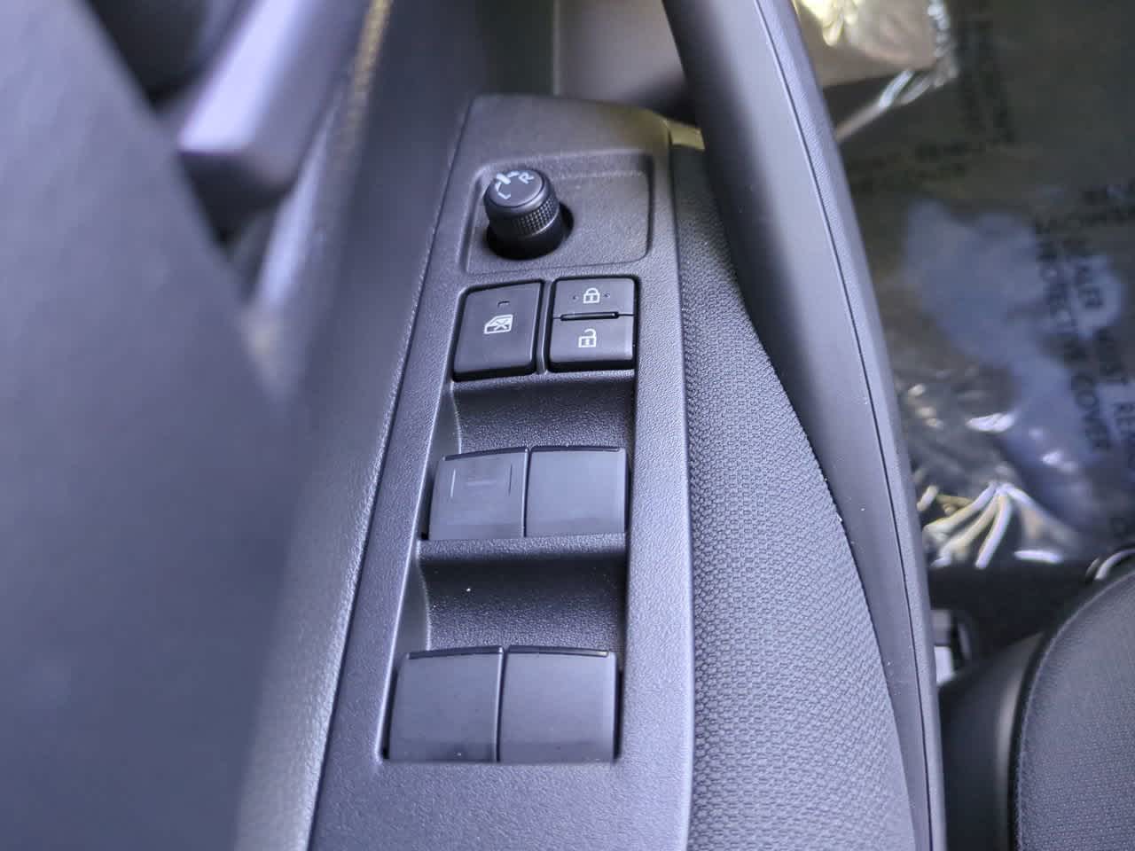 Thumbnail: 2026 Toyota Corolla - 21
