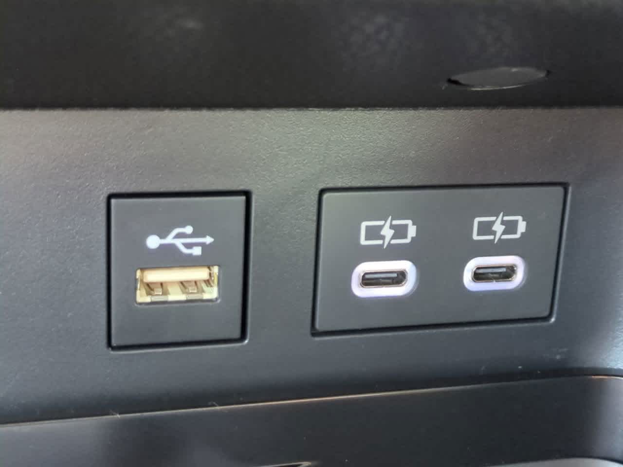 Thumbnail: 2026 Toyota Camry - 20