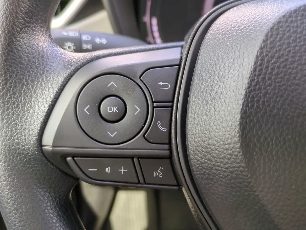 Thumbnail: 2026 Toyota Corolla - 22