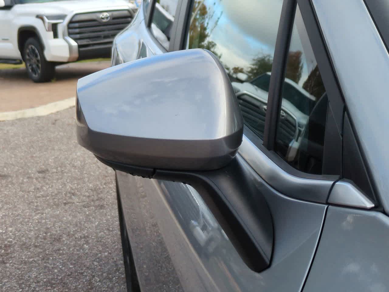 Thumbnail: 2023 Kia Sportage - 12