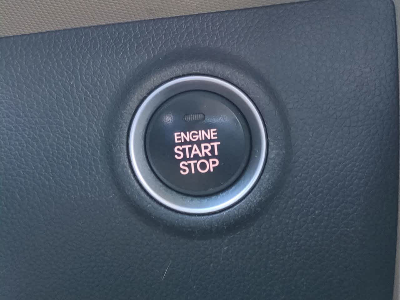 2012 Kia Soul Soul! 28