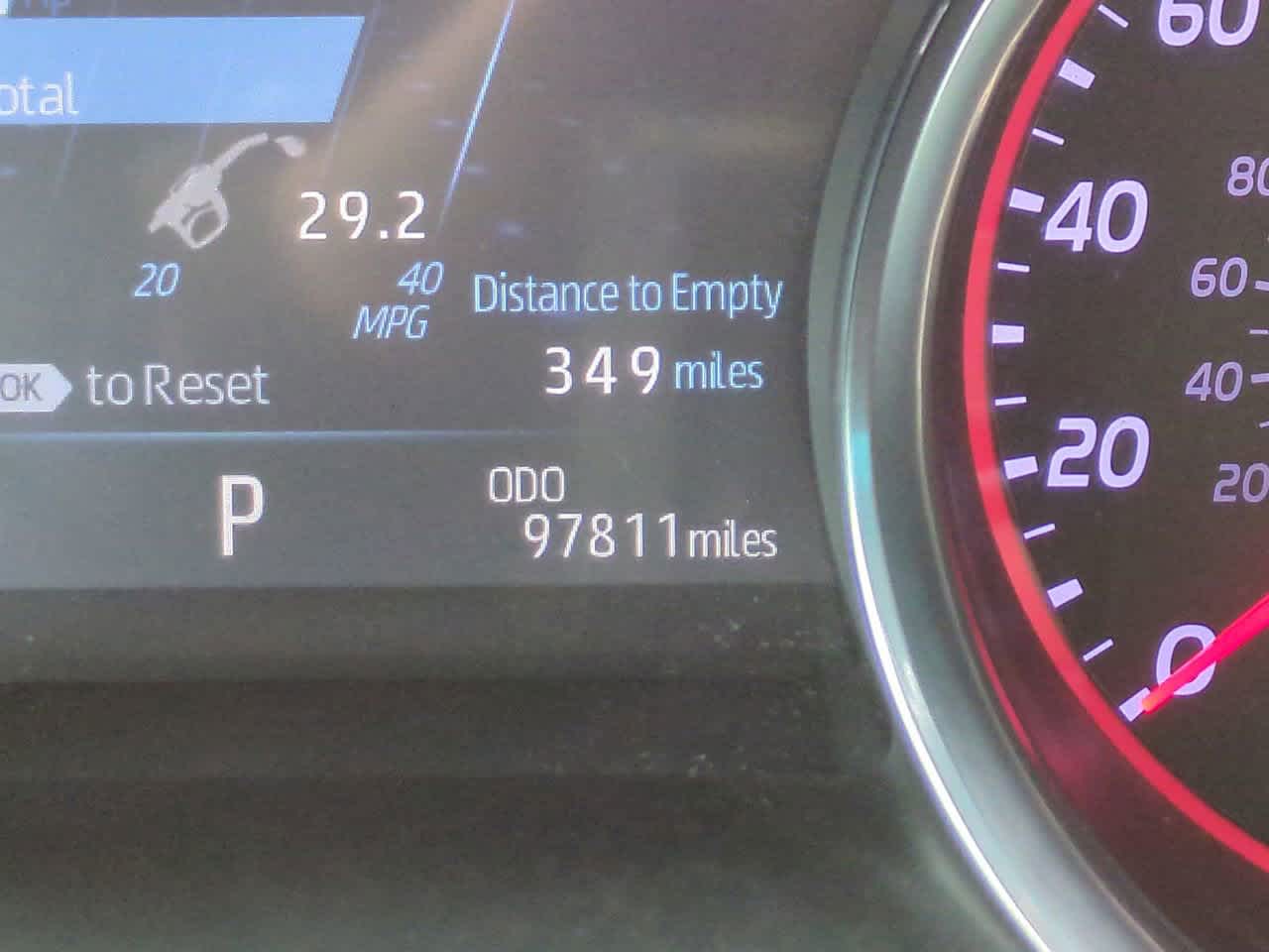 Thumbnail: 2018 Toyota Camry - 26