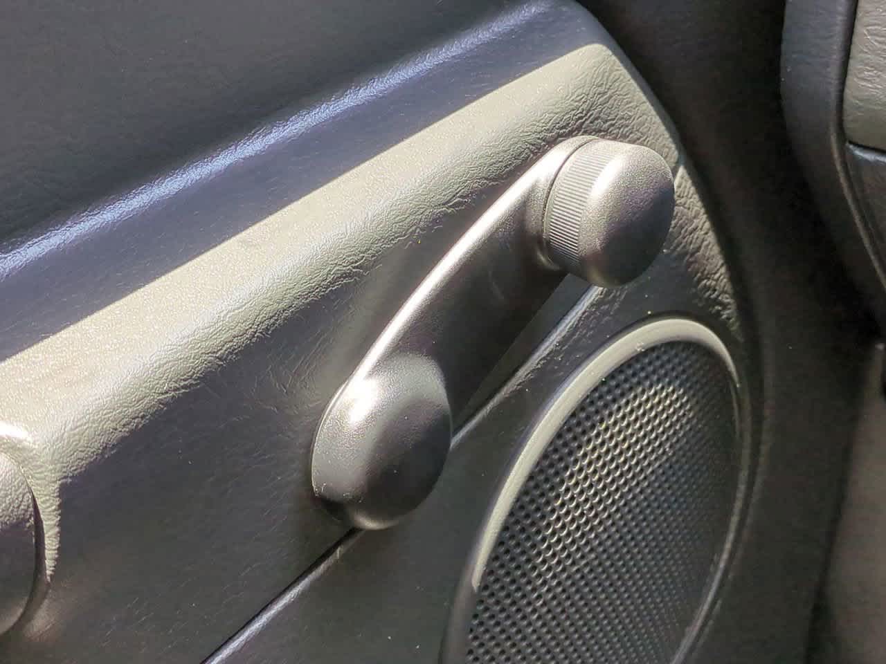 Thumbnail: 2004 Dodge Ram 1500 - 20