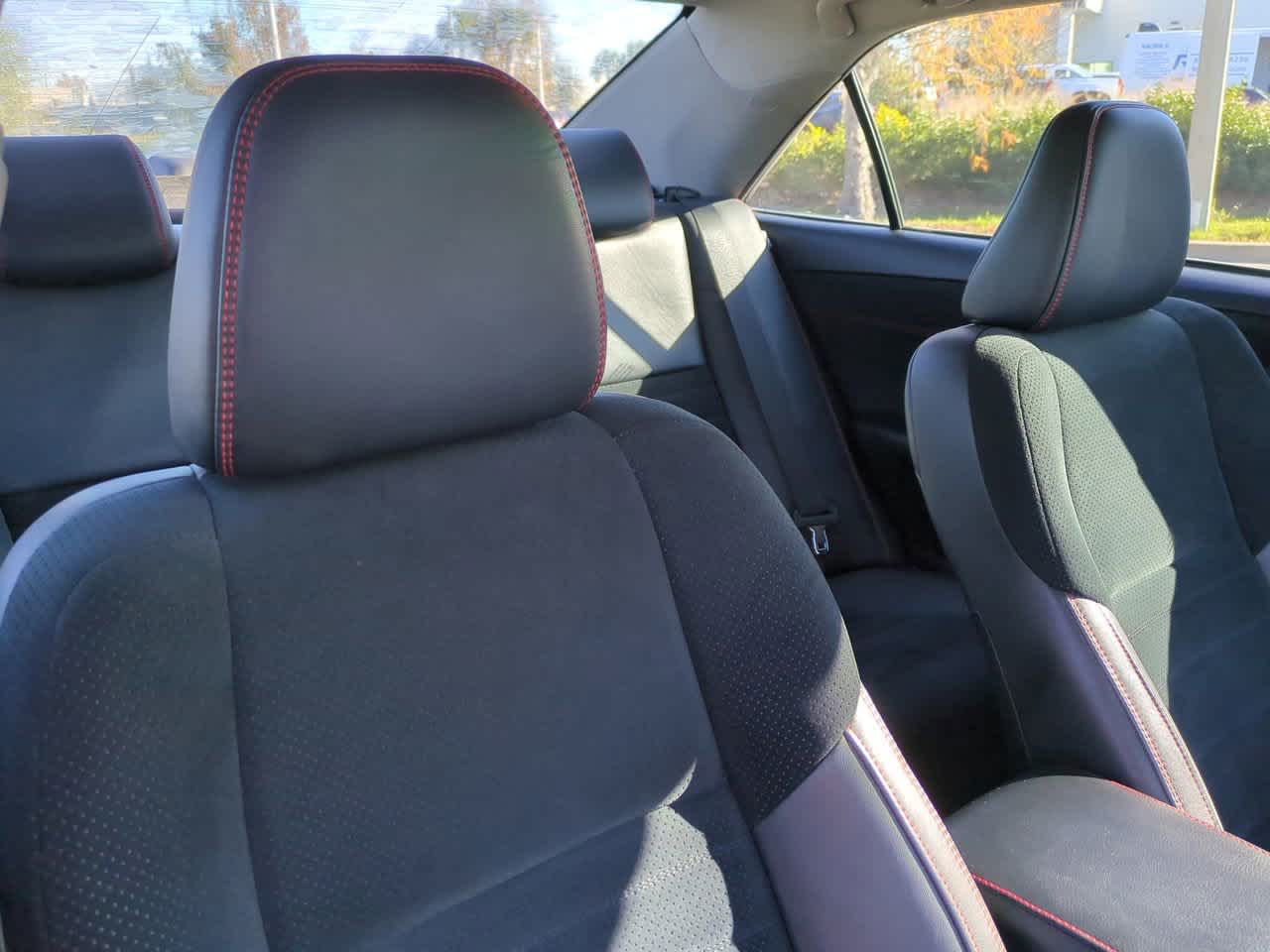 Thumbnail: 2016 Toyota Camry - 7