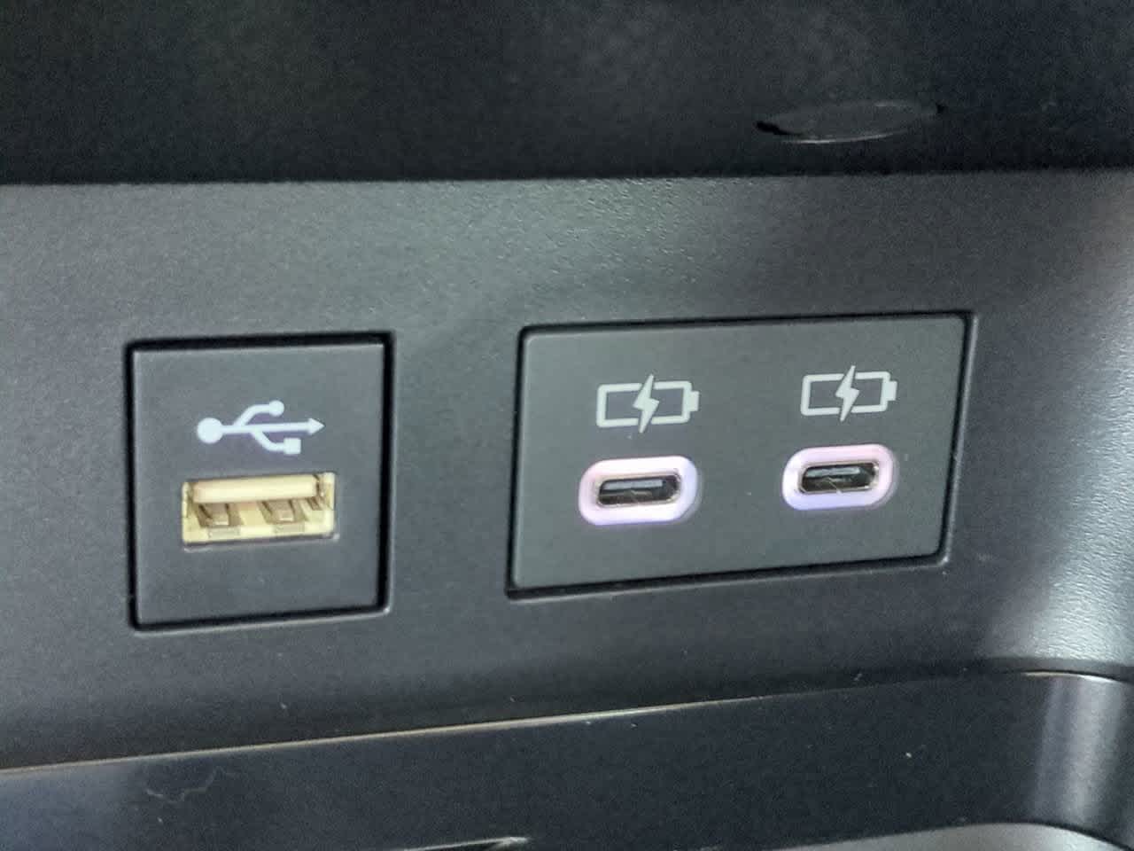 Thumbnail: 2026 Toyota Camry - 20