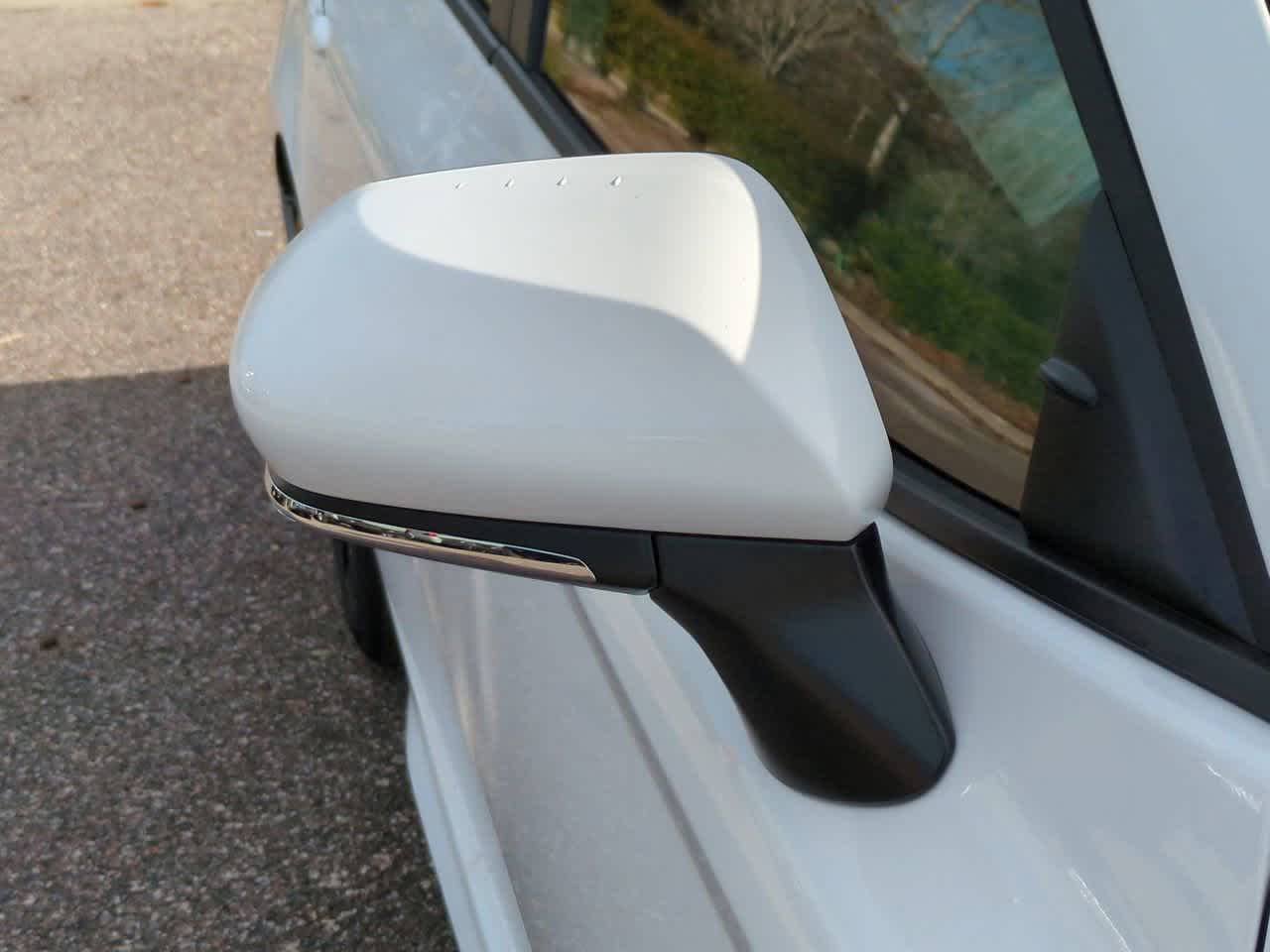 Thumbnail: 2026 Toyota Camry - 12