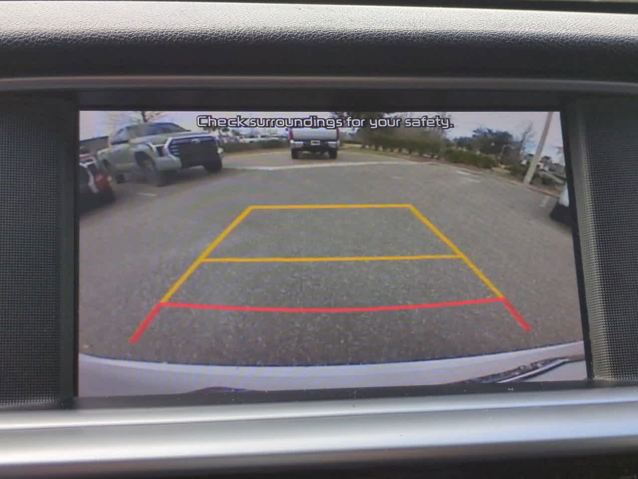 Thumbnail: 2019 Kia Optima - 20