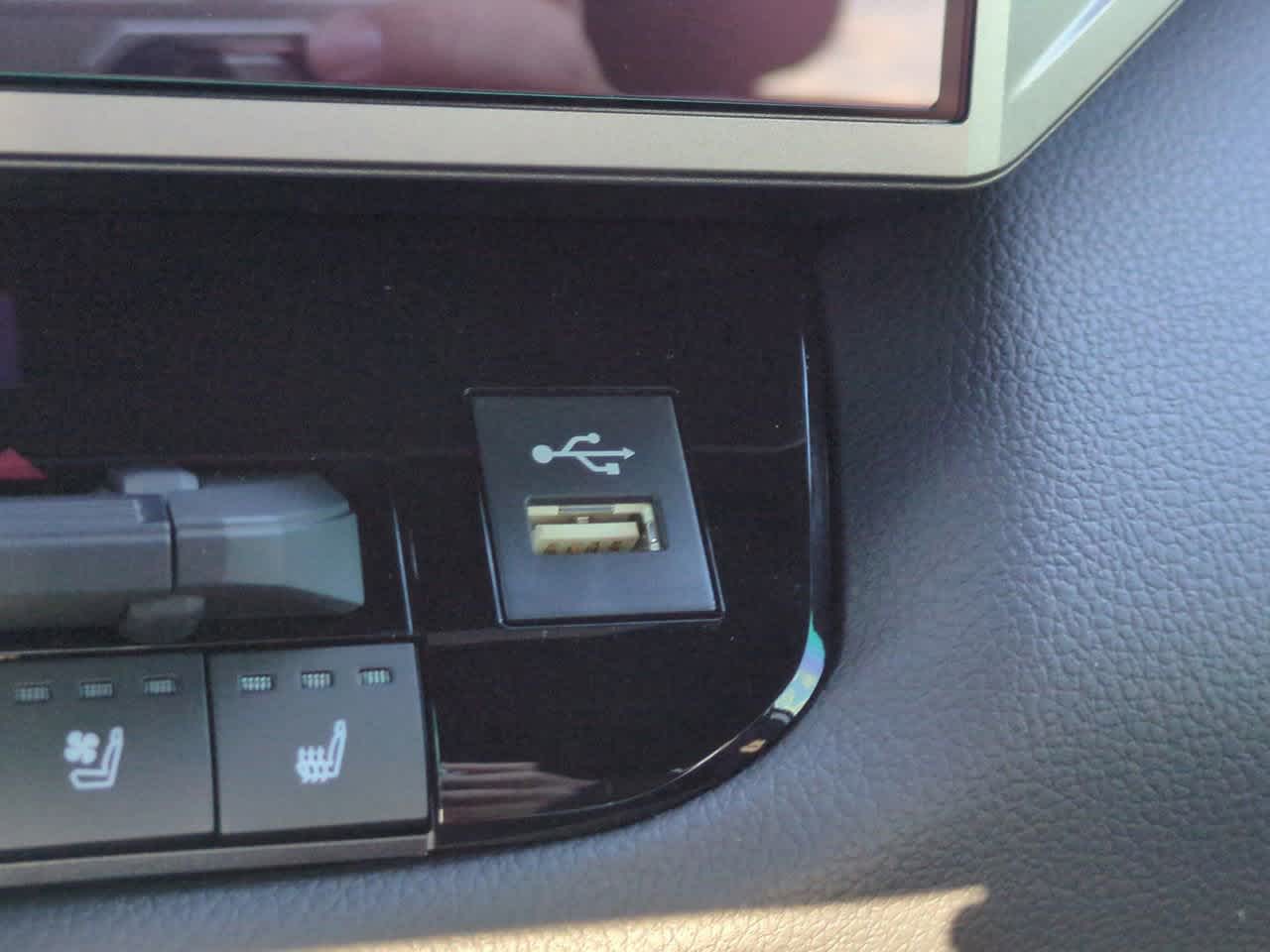 Thumbnail: 2026 Toyota Tundra - 20