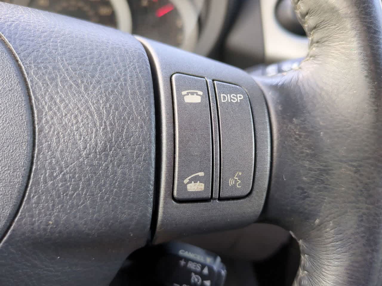 Thumbnail: 2009 Toyota RAV4 - 24