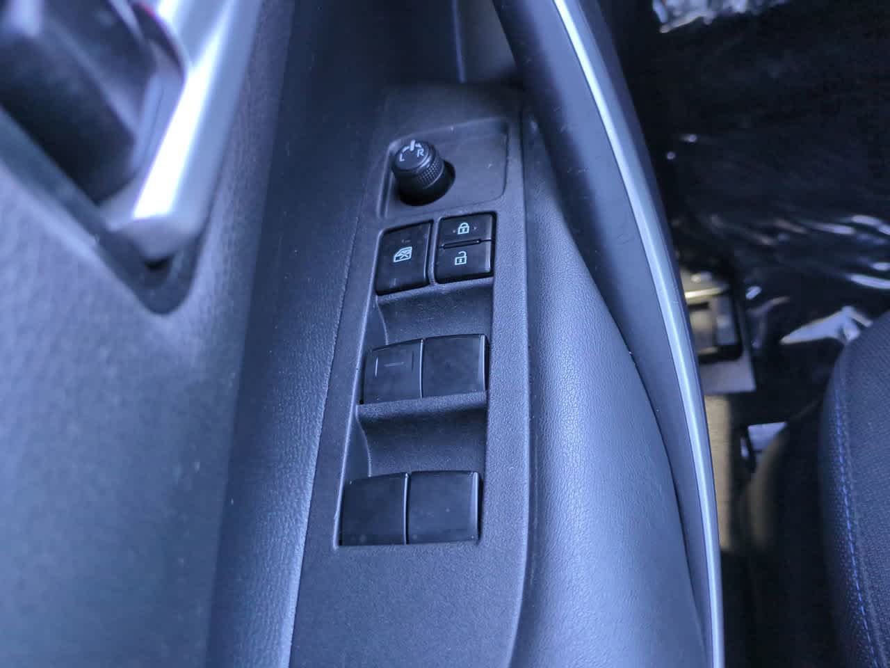 Thumbnail: 2021 Toyota Corolla - 21