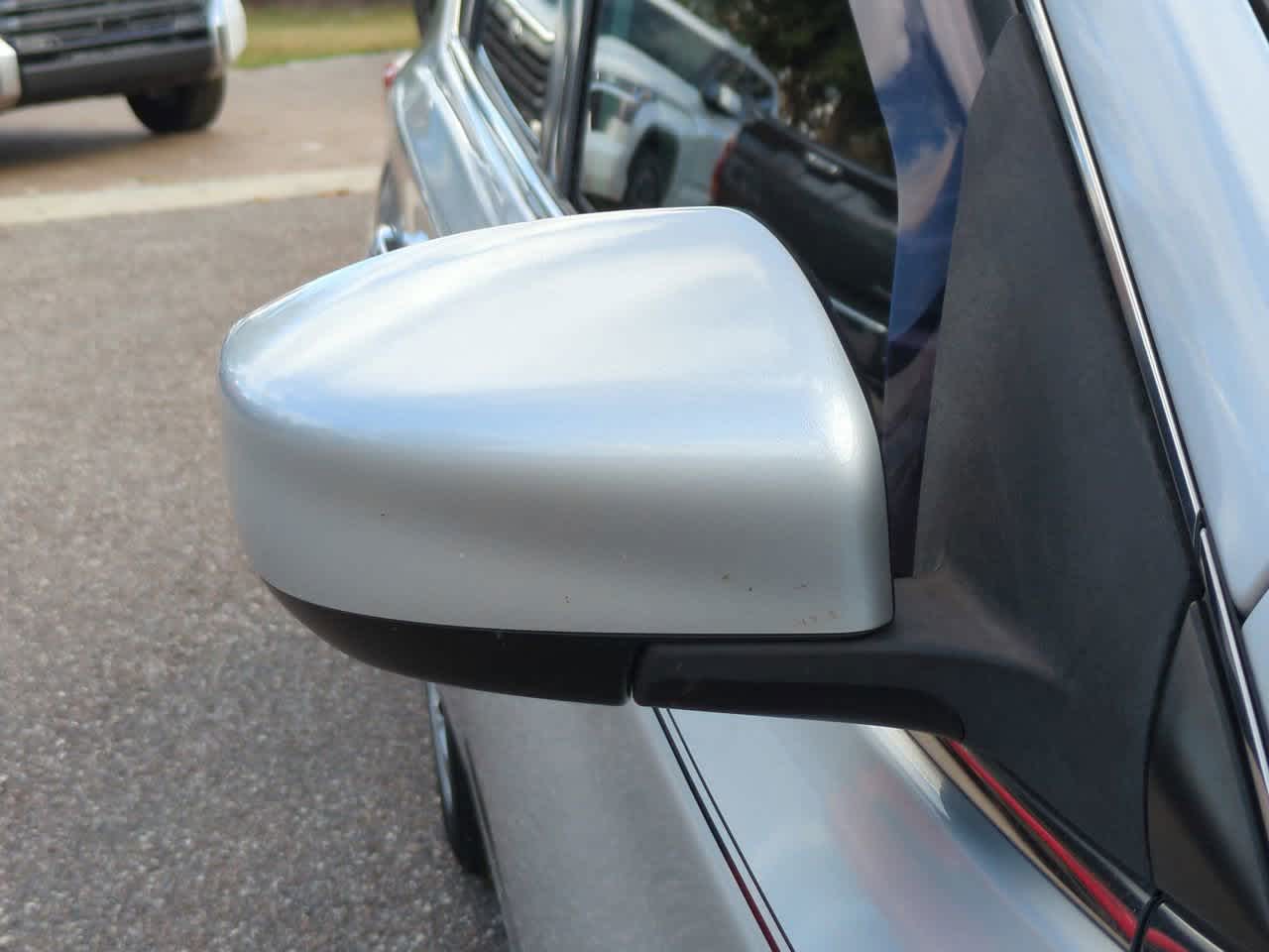 Thumbnail: 2014 Nissan Sentra - 12