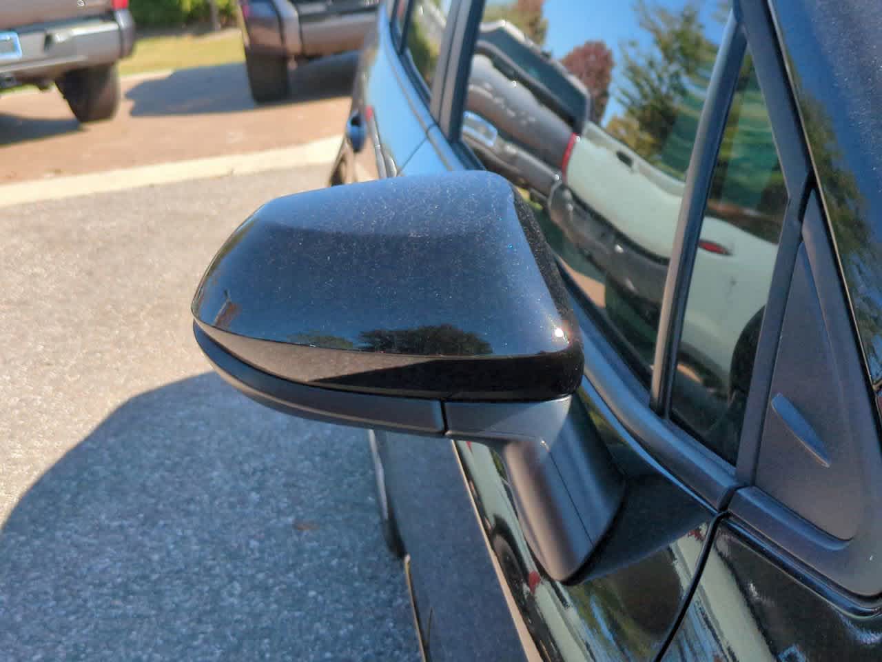 Thumbnail: 2026 Toyota Corolla - 12