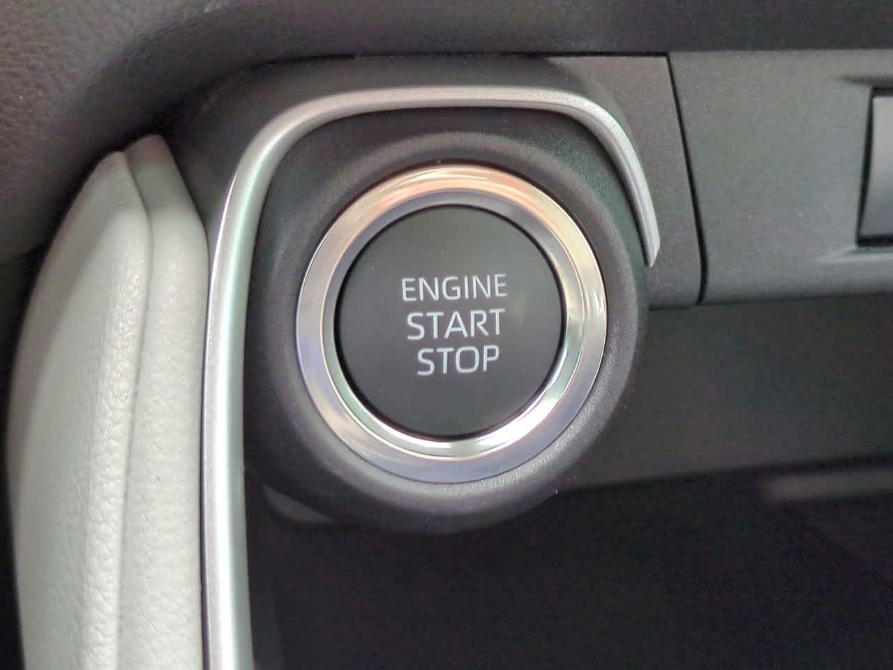 Thumbnail: 2026 Toyota Grand Highlander - 27