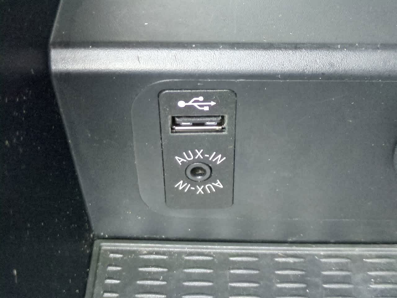 Thumbnail: 2018 BMW X4 - 22