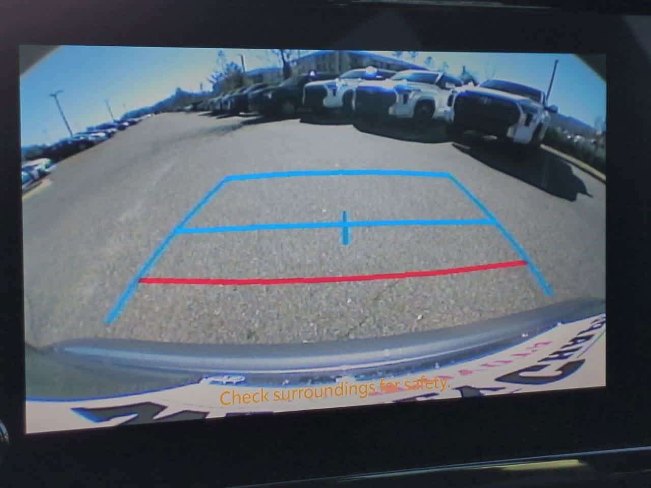 Thumbnail: 2026 Toyota Corolla - 18