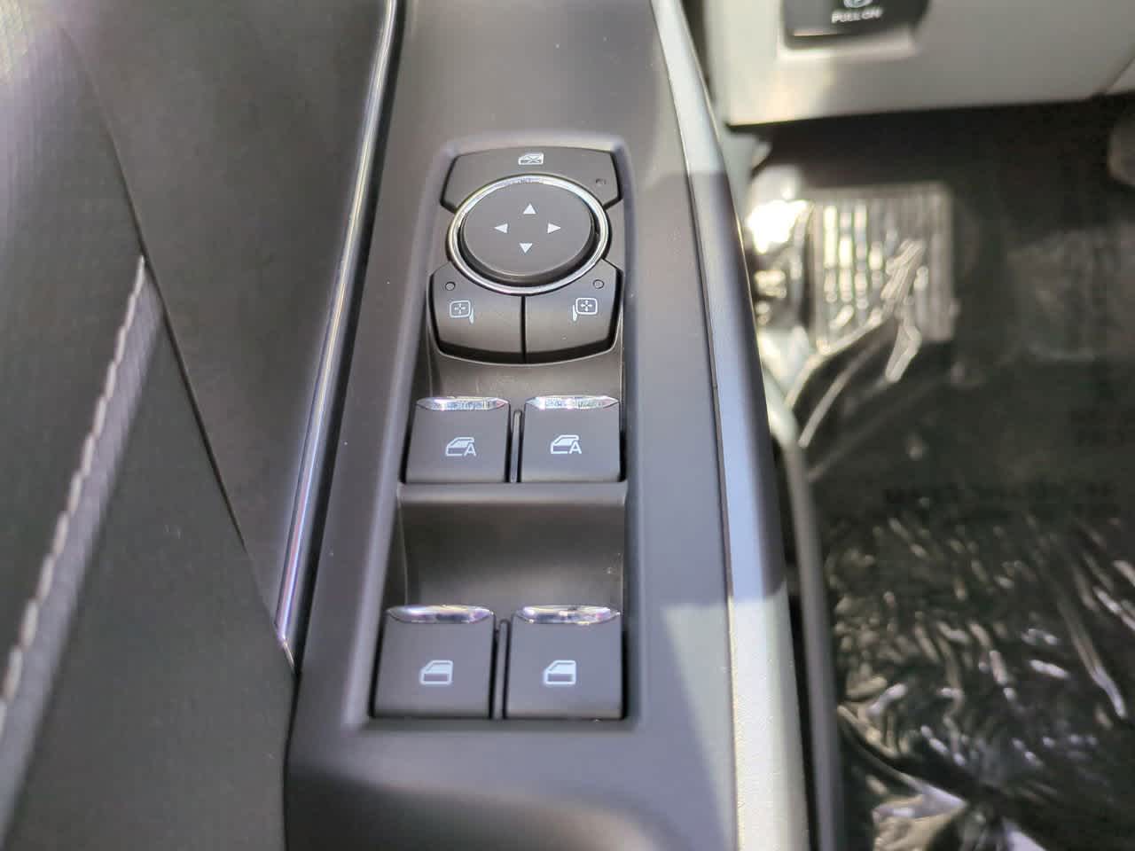 Thumbnail: 2025 Ford F-150 - 22