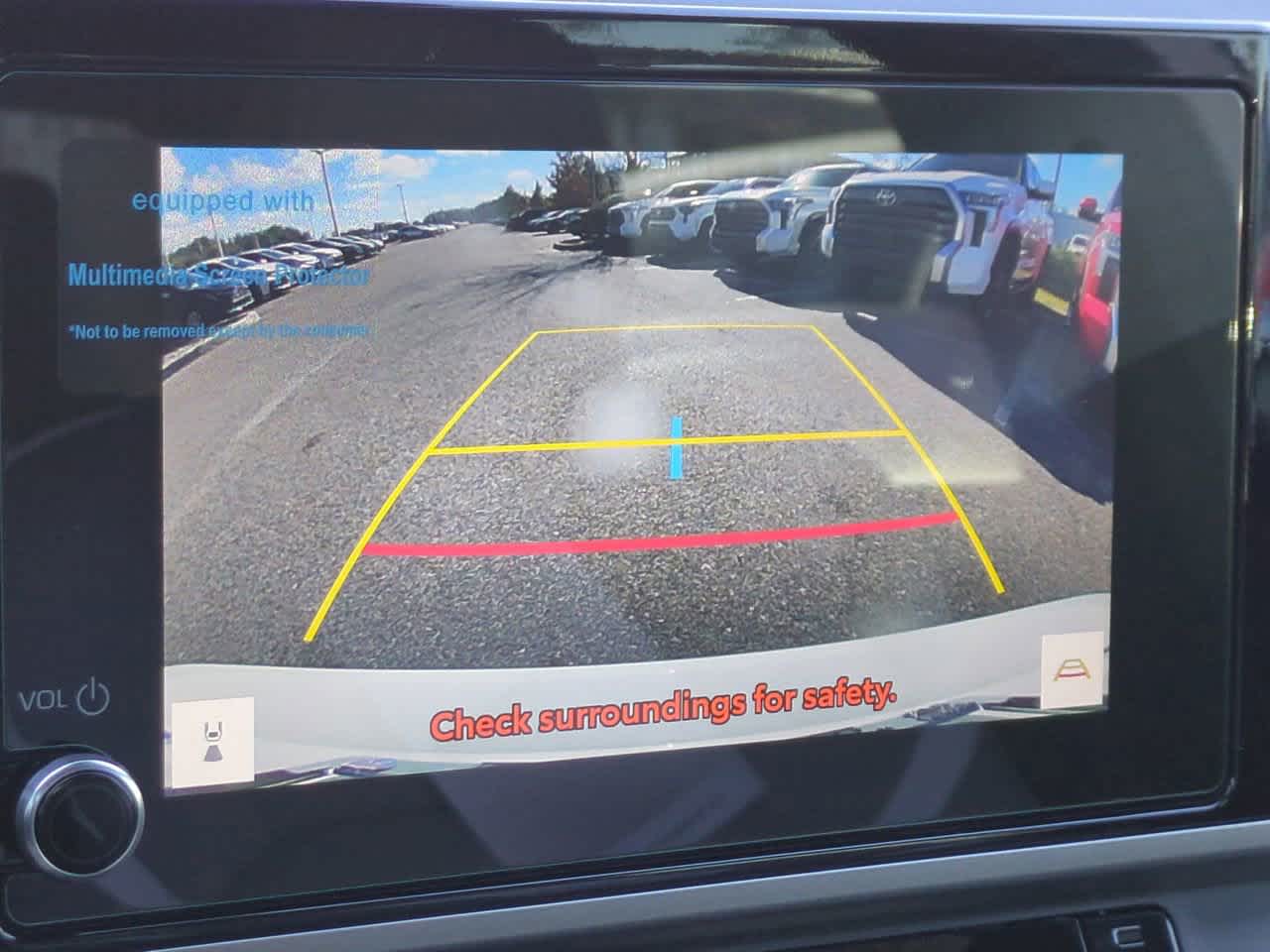 Thumbnail: 2026 Toyota Camry - 19