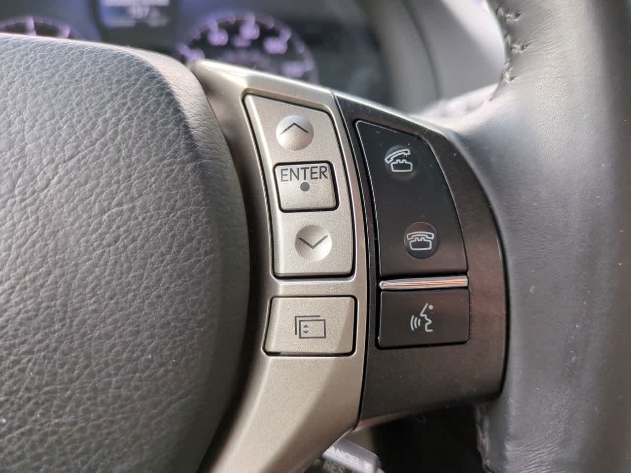 Thumbnail: 2013 Lexus RX - 26