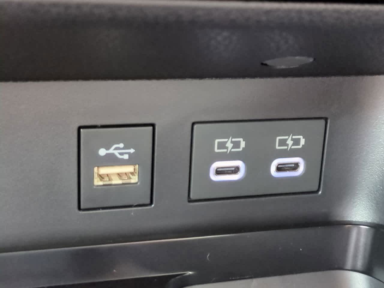 Thumbnail: 2026 Toyota Camry - 20