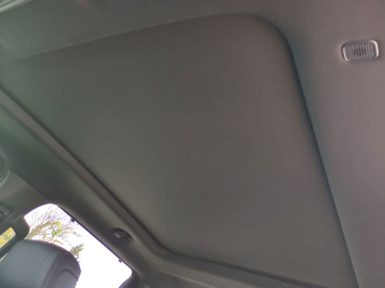 Thumbnail: 2026 Toyota Tundra - 19