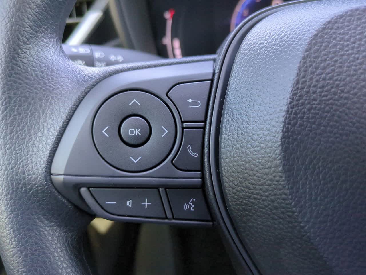 Thumbnail: 2026 Toyota Corolla - 22