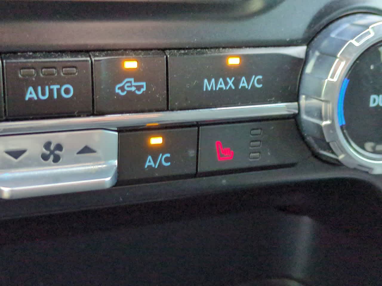 Thumbnail: 2023 Ford F-150 - 22